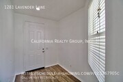 Photo - 1281 Lavender Ln