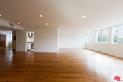 Photo - 10366 Wilshire Blvd Unit 201