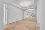 Photo - 309 N Almont Dr