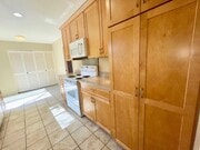 Photo - Desirable 3/2 San Antonio Village Condo Unit B