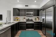 Photo - Selby Venti by Wiseman Apartments