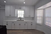 Photo - 721 N Hollywood Way Unit 721