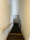 Photo - 1213 W Cypress Ave Condo Unit D