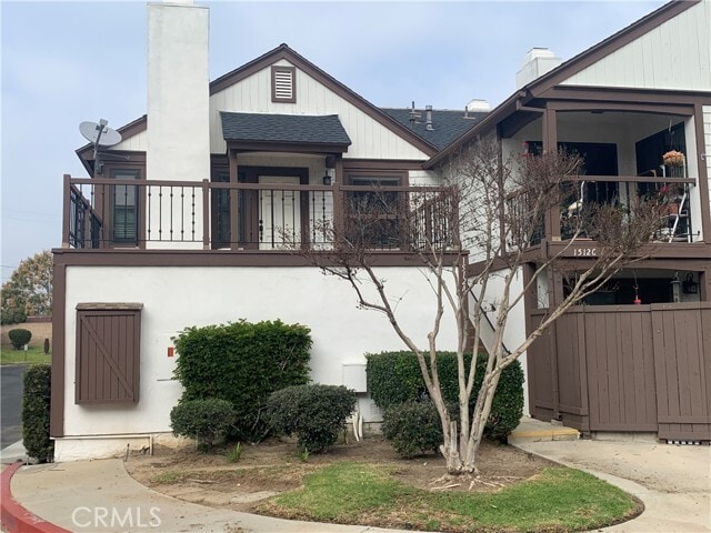 Building Photo - 1512 Canterbury Ct