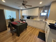 Photo - 13895 Peach Grove Ln