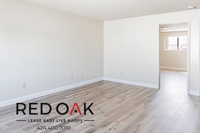 Photo - 12767 San Fernando Rd Unit 4