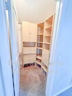 Photo - 530 Owens River Dr Unit (STUDIO)