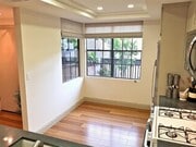 Photo - 1635 Clark Ave