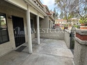 Photo - ***$500-OFF Move In Special**** Charming U... Condo
