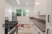 Photo - 234 S Kenmore Ave Unit 200