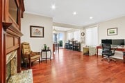 Photo - COMING SOON: Spacious 4 bedroom 3 bath with bonus room and 3 car garage
