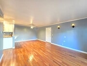 Photo - "Charming 2-Bed, 2-Bath Gem in Tarzana - Cozy 830 Sq Ft Retreat!"