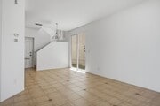 Photo - Stylish 3-Bedroom Home with Mountain Views & Attached 2-Car Garage