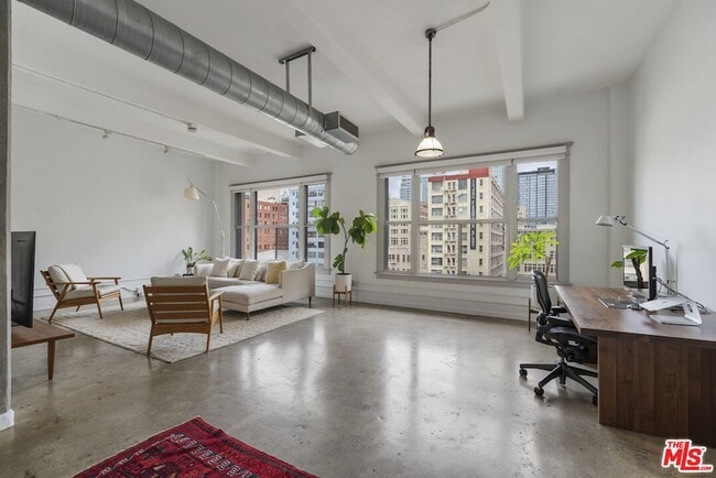 Photo - 814 S Spring St Unit 8