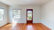 Photo - 152 Cabrillo St House