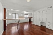 Photo - Gorgeous NOHO Townhome for Rent