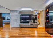 Photo - 6250 Hollywood Blvd Condo Unit 9E
