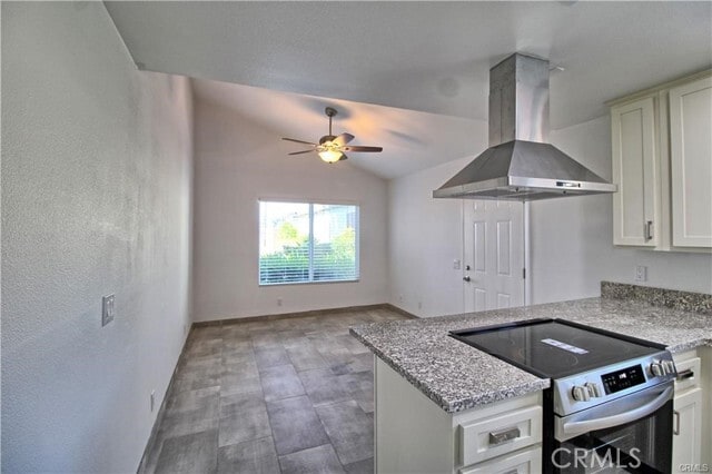 Photo - 1278 Vista Serena Ave