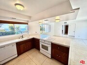 Photo - 31617 Broad Beach Rd