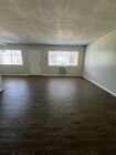 Photo - 928 W Pine St Unit C