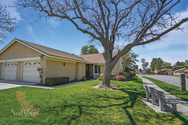 Building Photo - 40002 Village 40