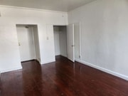Photo - 901 S Kingsley Dr Apartment Unit 204