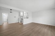 Photo - 147 N Lapeer Dr