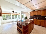 Photo - Great location in Lake Forest!
