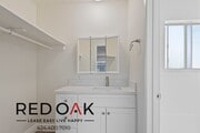 Photo - 7466 Rosemead Blvd Condo Unit 108