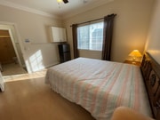 Photo - 2237 Winsome Pl