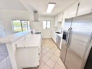 Photo - 385 Loma Ave Unit 385 Back House