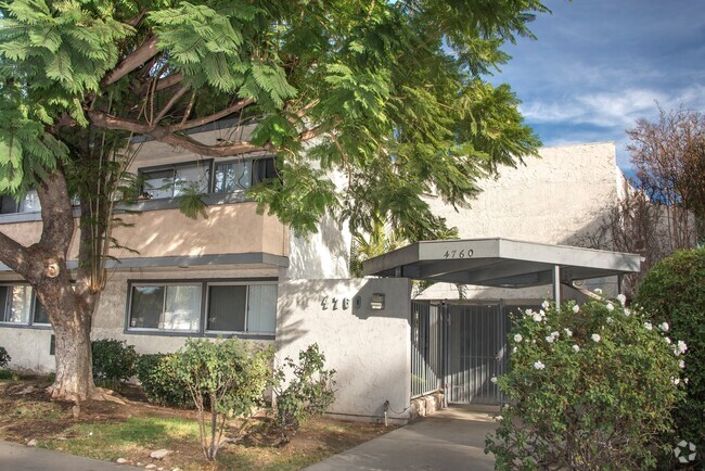 Building Photo - kes476 Rental
