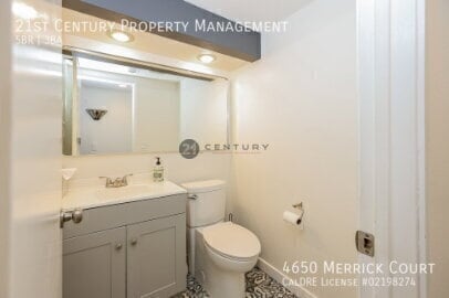 Photo - 4650 Merrick Ct