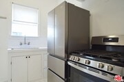 Photo - 1532 Rosalia Rd Unit 3/4