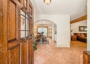 Photo - 2350 Leeward Cir House