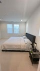 Photo - 74189 Storke Dr House