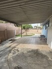 Photo - Beautiful Rental in Stanton for Lease