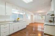 Photo - 1125 Heliotrope Dr