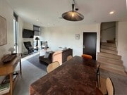Photo - 4560 Huntington Dr S Apartment Unit 103