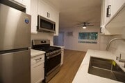 Photo - 10855 Morrison St Unit 08
