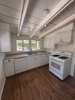 Photo - 3927 Las Flores Canyon Rd Unit 1
