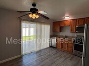 Photo - 7715 Amethyst Ave