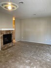 Photo - 2 Bed/2 Bath Condo in Martinique Complex -... Unit 31 - 31