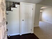 Photo - 3218 Tannencrest Dr House