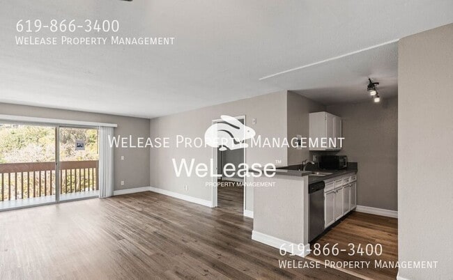 Photo - 6111 Rancho Mission Rd