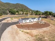 Photo - 471 Stewart Canyon Rd House
