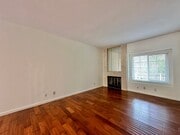 Photo - Desirable Tri-level Townhome in Carlsbad!