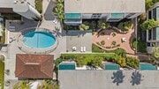 Photo - 6455 La Jolla Blvd Townhome