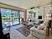 Photo - 257 Calle Del Verano