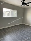 Photo - Nice Back Home For Rent
